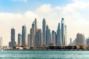 pexels-zakariahanif-34688107 pexels-zakariahanif-34688107