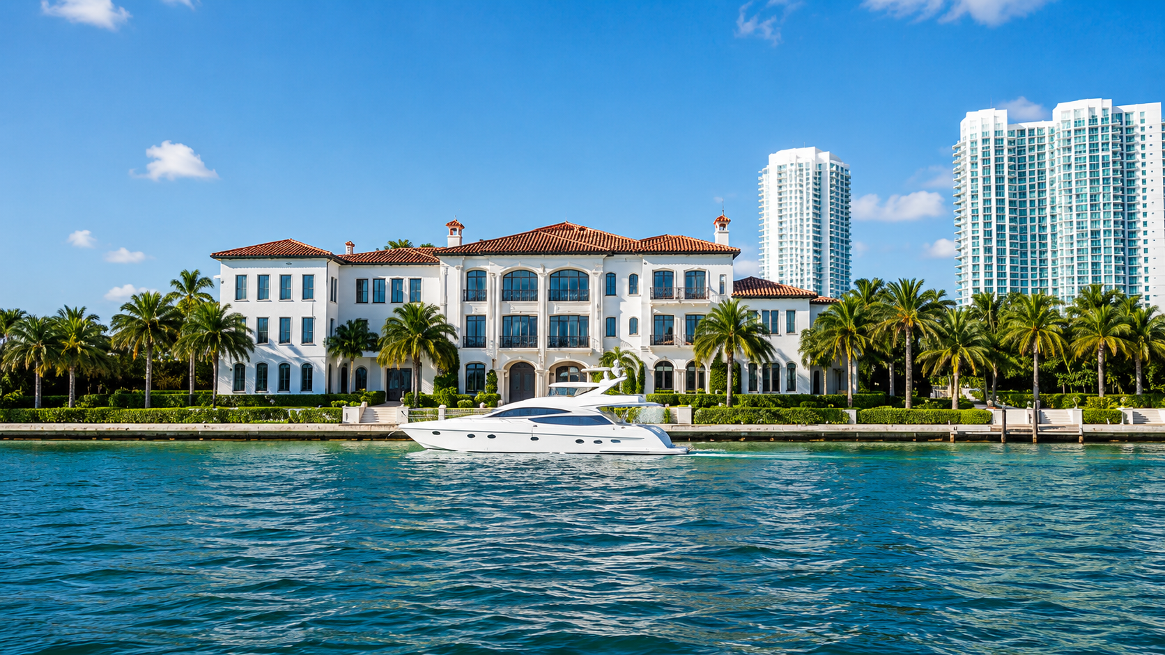 Miami ,FL